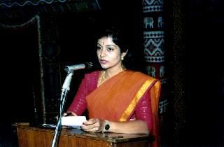 Award Function