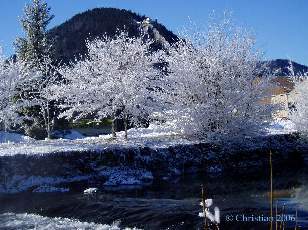 Val-de-Travers