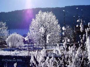 Val-de-Travers