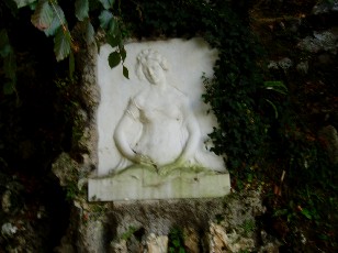 Prs des Thermes